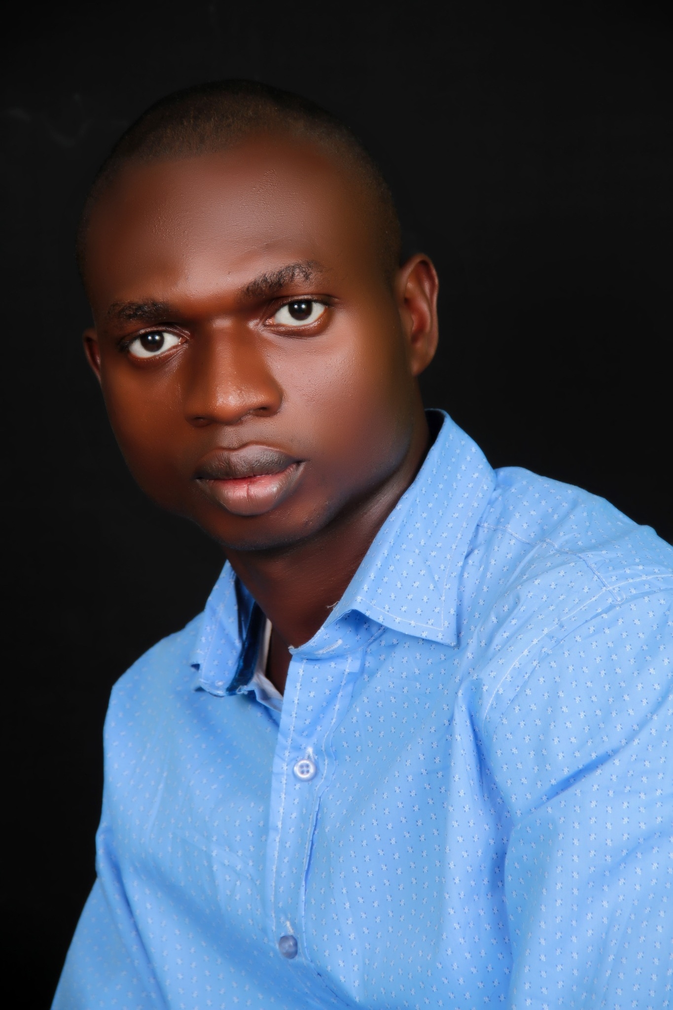 418928626_2061937420865724_8420331469535620228_n