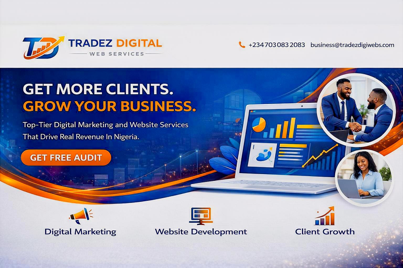 ChatGPT Image Apr 3, 2026, 12_38_07 PM